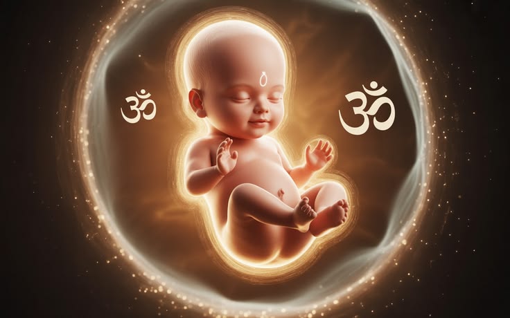 Child Problems — संतान संबंधी समस्याएं